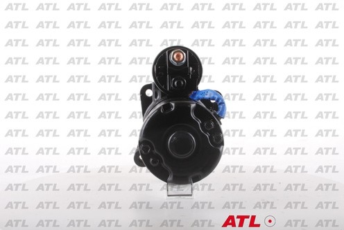 ATL Autotechnik A 16 010 Starter